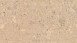Wicanders click cork flooring - Cork Essence Personality Timide