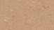 Wicanders click cork flooring - Cork Essence Personality Champagne