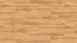 planeo click vinyl multilayer - Rubik Oak | Impact sound insulation integrated (PA-1813)