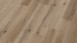 planeo click vinyl multilayer - Kruja Oak | Impact sound insulation integrated (PA-2813)