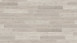 planeo click vinyl multilayer - Saranda Light | Impact sound insulation integrated (PA-6782)