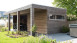 planeo wood façade rhombus trim Thermo Ash PaC 20x52