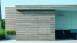 planeo wood façade rhombus trim Thermo Ash PaC 20x52