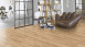Parador design floor - Modular ONE Oak pure nature Minifase