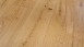 Parador Engineered Wood Flooring Classic 3060 Oak lacquer-finish M4V 1-plank wideplank