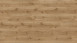 Parador laminate flooring - Trendtime 6 - Lumberjack Oak wideplank 1-plank Rough sawn texture 4-sided V-joint