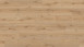 Parador laminate flooring - Trendtime 6 - Oak Castell limed wideplank 1-plank Brushed texture