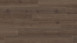 Parador laminate flooring - Trendtime 6 - smoked oak wideplank 1-plank brushed texture