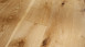 Parador engineered wood flooring Basic 11-5 Oak lacquer-finish matt Micro 4V bevel