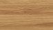 Parador laminate flooring - Basic 400 - Apple Amber - wood texture - 2-plank block