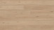 Parador vinyl floors Vinyl Classic 2030 Oak sanded wood texture