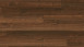Parador laminate flooring Trendtime 1 Walnut wood texture 4V-joint