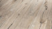 Parador laminate flooring - Trendtime 1 - Oak Century soaped - mini 4V joint - vintagestructure - wideplank 1-plank