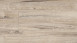 Parador laminate flooring - Trendtime 1 - Oak Century soaped - mini 4V joint - vintagestructure - wideplank 1-plank