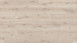 Parador laminate flooring - Trendtime 6 - oak castell white glazed - brushed texture - 4-V-joint - interlocking planks