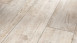 Parador laminate flooring - Trendtime 6 - construction timber - rough sawn texture - 4-V-joint - interlocking planks