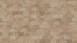 Parador laminate flooring - Classic 1050 - end grain oak cured - oil texture - 1-plank wideplank