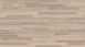 Parador laminate flooring - Classic 1050 - Ocean Teak - satin structure - 3-plank block