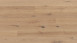 Parador Engineered Wood Flooring Classic 3060 Oak white rustic lacquer-finish matt M4V 1-plank wideplank