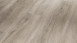 Parador vinyl floors Vinyl Basic Plus 30 Oak pastel grey wood texture