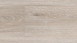 Parador vinyl floors Vinyl Classic 2030 Oak Royal white limed Brushed texture