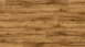 Parador laminate flooring Classic 1050 Oak Artdéco vanilla