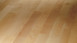 Parador Engineered Wood Flooring Classic 3060 Canadian Maple lacquer-finish matt 3-plank block