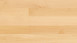 Parador Engineered Wood Flooring Classic 3060 Canadian Maple lacquer-finish matt 3-plank block
