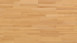 Parador Engineered Wood Flooring Classic 3060 Beech matt lacquer-finish 3-plank block 3.6mm