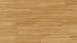 Parador Engineered Wood Flooring Classic 3060 Oak lacquer-finish matt 3-plank block 3.6mm