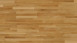 Parador Engineered Wood Flooring Classic 3060 Oak lacquer-finish matt 3-plank block