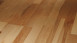 Parador Engineered Wood Flooring Classic 3060 Beech matt lacquer-finish 3-plank block