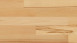 Parador Engineered Wood Flooring Classic 3060 Beech matt lacquer-finish 3-plank block