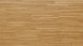 Parador Engineered Wood Flooring Classic 3060 Oak lacquer-finish matt Fine-line pattern