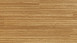 Parador Engineered Wood Flooring Classic 3060 Oak lacquer-finish matt Fine-line pattern