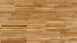 Parador Engineered Wood Flooring Classic 3060 European Cherry steamed lacquer-finish matt 3-plank block