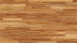 Parador Engineered Wood Flooring Classic 3060 European Cherry steamed vivid lacquer-finish matt 3-plank block