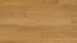 Parador Engineered Wood Flooring Classic 3060 Oak lacquer-finish matt M4V 1-plank wideplank 3.6mm