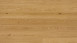 Parador Engineered Wood Flooring Classic 3060 Oak lacquer-finish matt M4V 1-plank wideplank