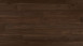 Parador Engineered Wood Flooring Trendtime 4 American Walnut Antique lacquer-finish matt 4V bevel