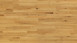 Parador engineered wood flooring Basic 11-5 Oak knotty lacquer-finish matt