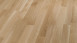 Parador Engineered Wood Flooring Basic 11-5 Oak vivid natural oiled