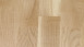 Parador Engineered Wood Flooring Basic 11-5 Oak vivid natural oiled
