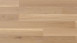 Parador Engineered Wood Flooring Basic 11-5 Oak natural oiled white