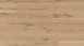 Parador engineered wood flooring Basic 11-5 Oak lacquer-finish matt white Micro 4V bevel