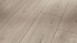 Parador laminate flooring Trendtime 6 Oak Mistral grey natural texture 4V-joint