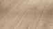 Parador laminate flooring Trendtime 6 Oak Avant sanded natural texture 4V-joint