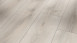 Parador laminate flooring Trendtime 6 Oak Askada white limed natural texture 4V-joint