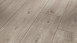 Parador laminate flooring Trendtime 6 Oak Valere pearl grey limed natural texture 4V-joint