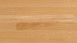 Parador engineered wood - Basic 11-5 Natur Beech 3-plank